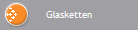 Glasketten
