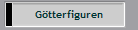 Gtterfiguren