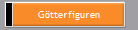 Gtterfiguren