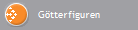Gtterfiguren