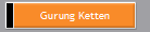 Gurung Ketten