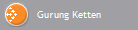 Gurung Ketten
