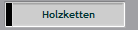 Holzketten