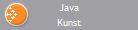Java
Kunst