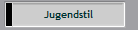 Jugendstil