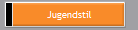 Jugendstil