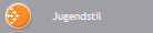 Jugendstil