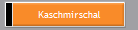 Kaschmirschal