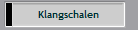 Klangschalen