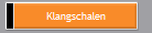 Klangschalen