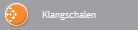 Klangschalen