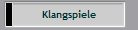 Klangspiele