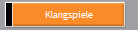 Klangspiele