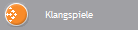 Klangspiele