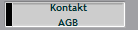 Kontakt
AGB