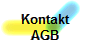 Kontakt
AGB