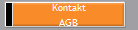 Kontakt
AGB