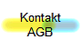 Kontakt
AGB
