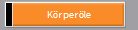 Krperle