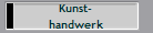 Kunst-
handwerk