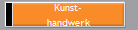 Kunst-
handwerk