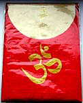 Briefpapier-Set