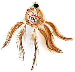 Dreamcatcher,