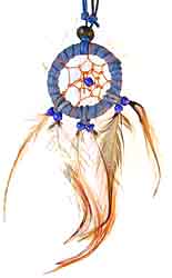 Dreamcatcher,