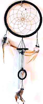 Dreamcatcher,