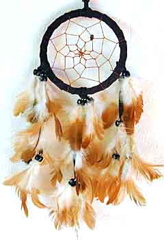 Dreamcatcher,