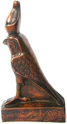 Horus