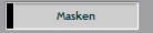 Masken