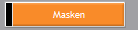 Masken