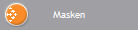 Masken