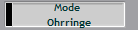 Mode 
Ohrringe