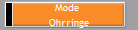 Mode 
Ohrringe