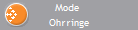 Mode 
Ohrringe