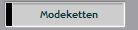Modeketten