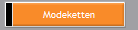 Modeketten