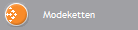 Modeketten