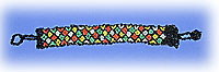 Moti-Armbnder