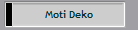 Moti Deko