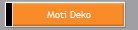 Moti Deko