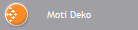 Moti Deko