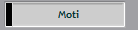 Moti