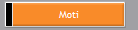 Moti
