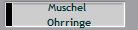 Muschel 
Ohrringe