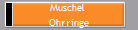 Muschel 
Ohrringe