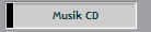 Musik CD
