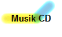 Musik CD
